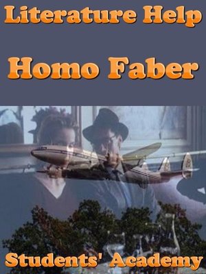 cover image of Literature Help